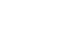 Weißes 3x3-Logo auf dunkelgrünem Hintergrund.