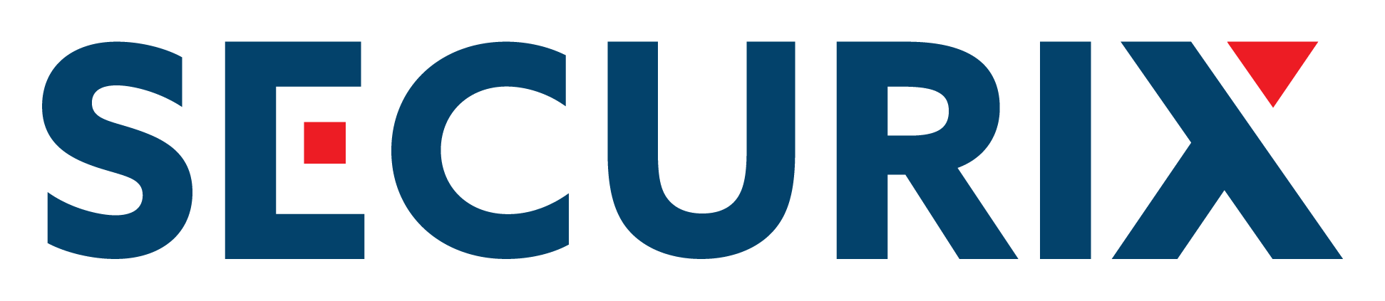 SECURIX