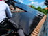 photovoltaik-montage.png