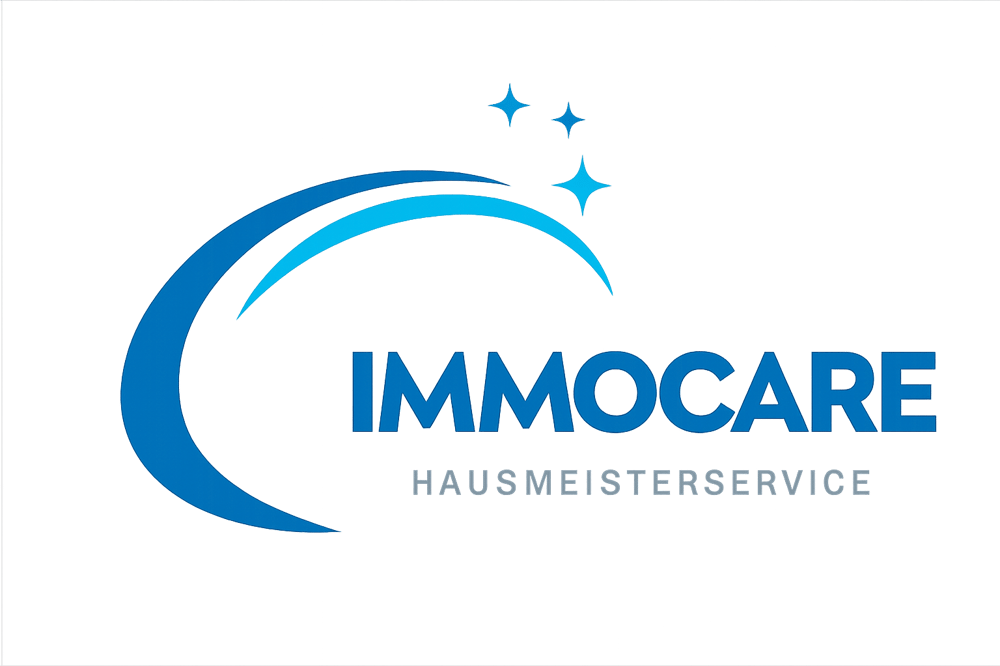 Immocare