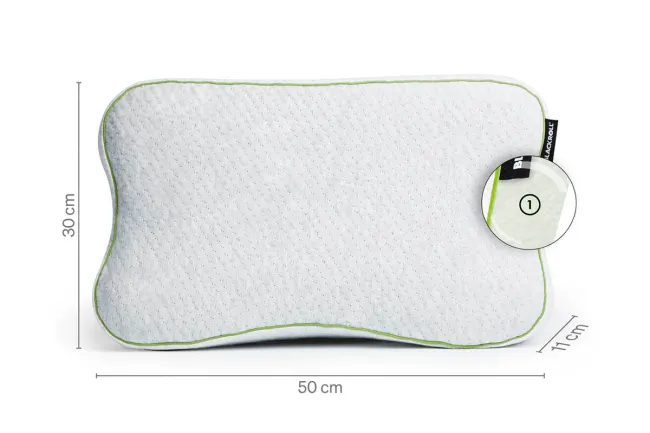 produkte_pillow.webp