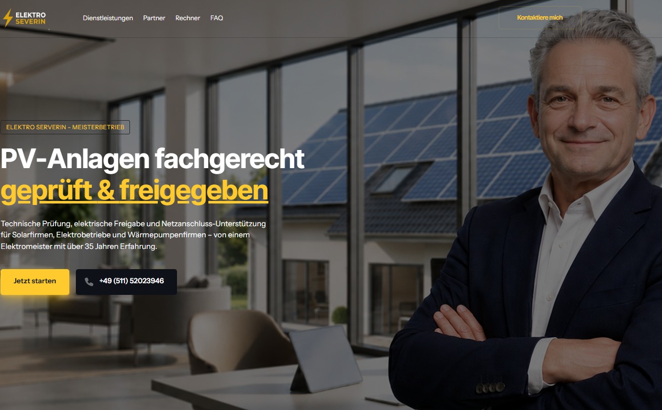 Projekt Hypermulier