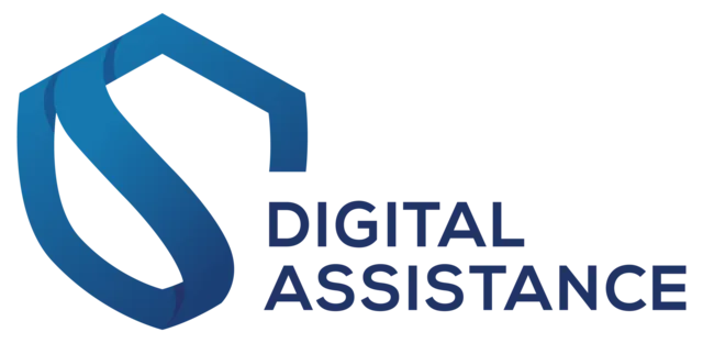 Logo_Digital-Assistance_RGB-7026626.webp