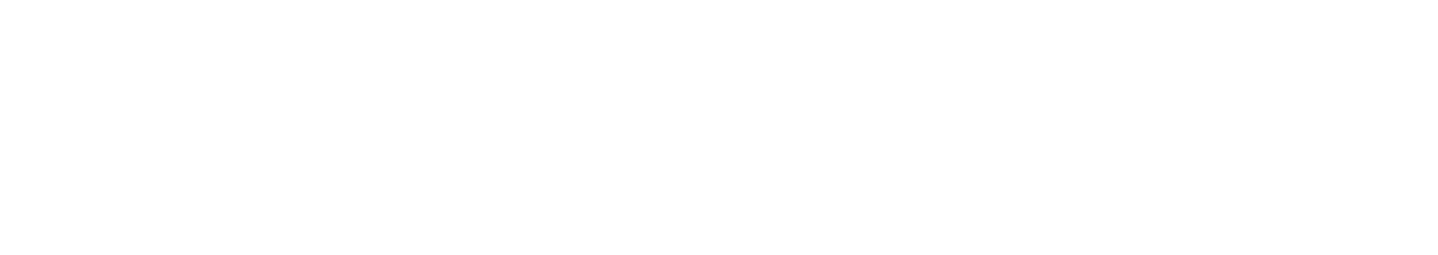 brandmark-design (4).png