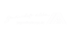 Weißer Text "Gemeinschaft erleben jugendherberge.de" und Logo "DJH" auf dunkelgrünem Hintergrund.