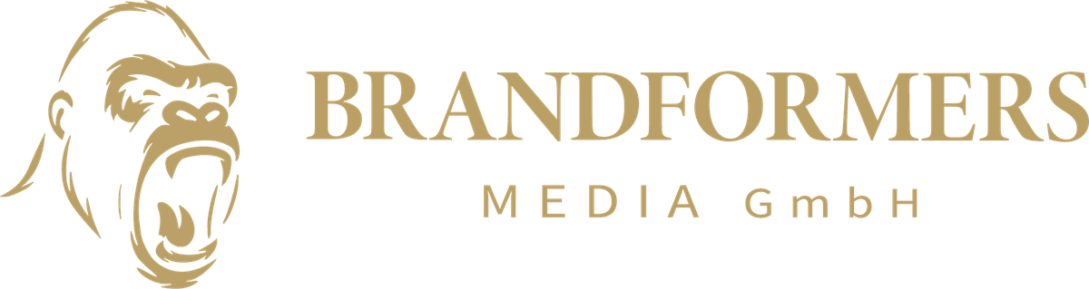 Brandformers Media GmbH