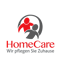 HomeCare