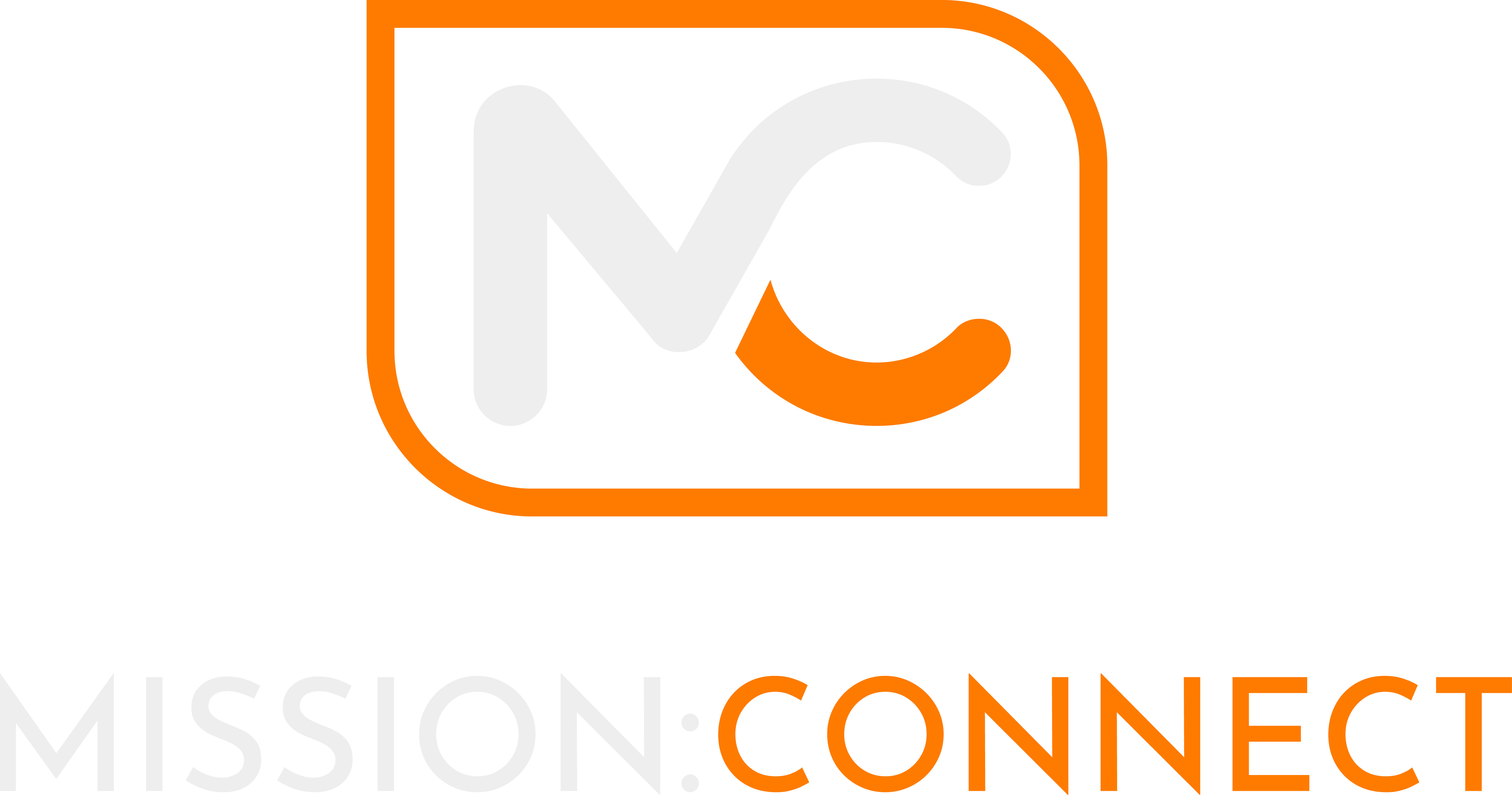 Mission:Connect