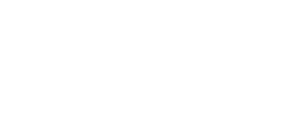 Weber + Sohn Wärme- u. Energietechnik GmbH Logo, weißer Text auf grünem Hintergrund.
