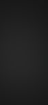 Kundenstimme über SPEEDSCALING