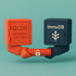 What is ImmuDB and when to use it securely