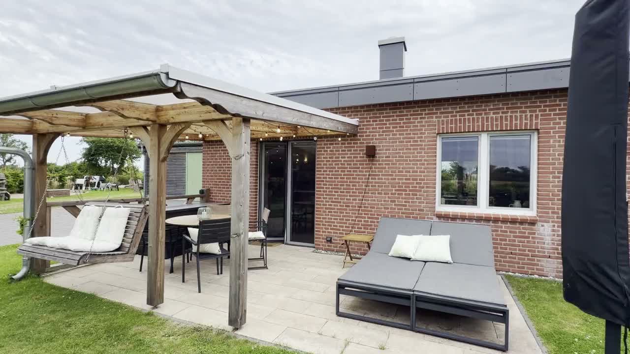 Klüterkamer, Video-Vorschau
