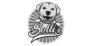 Sollis