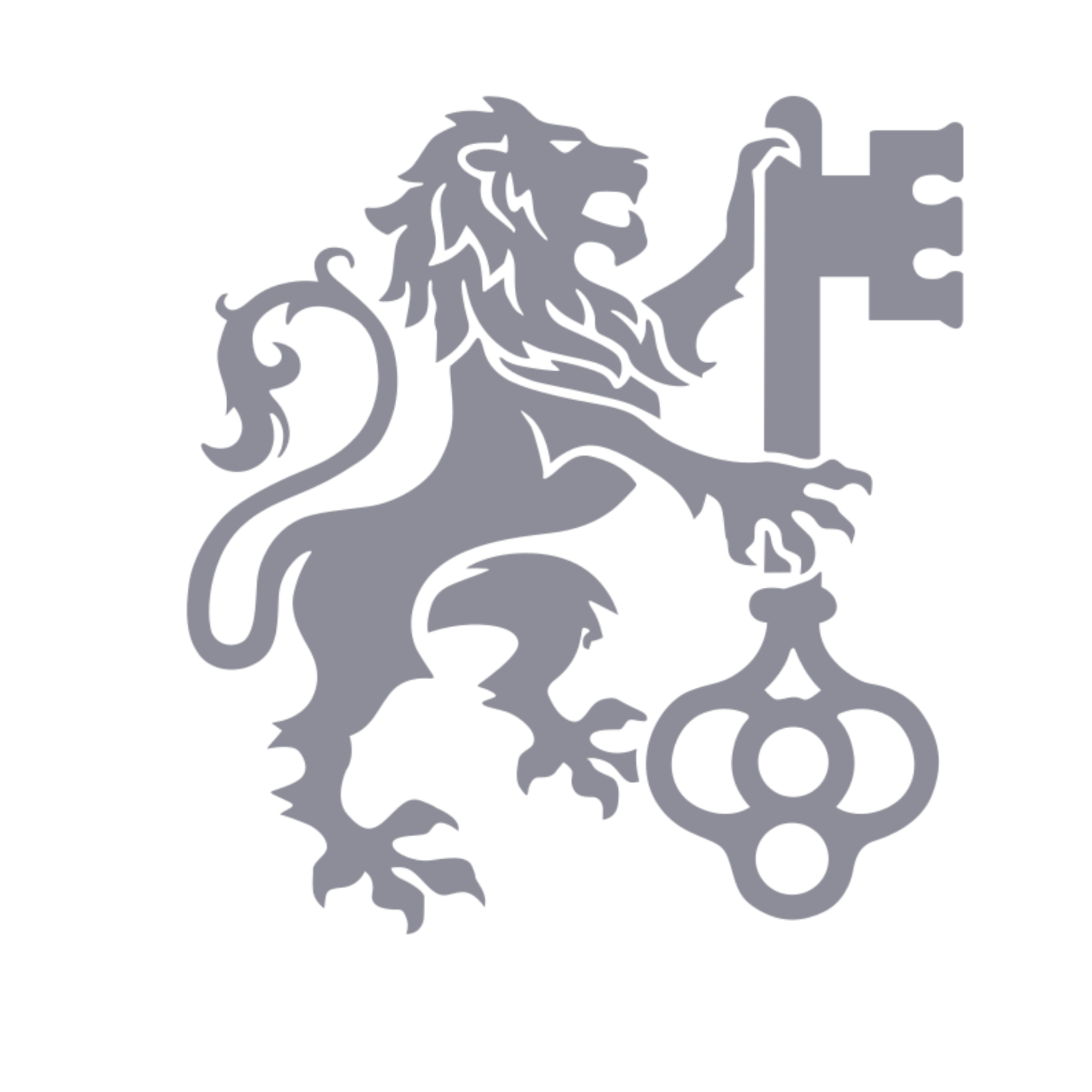 Design ohne Titel (5).png