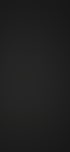 Kundenstimme über SPEEDSCALING