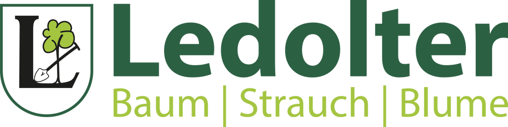 Ledolter