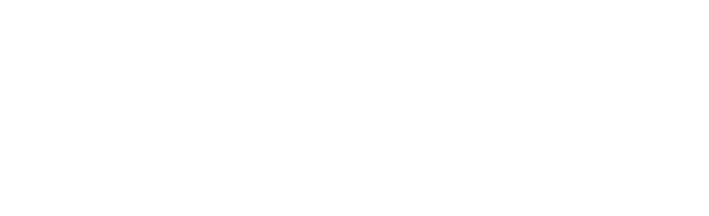 Sonnenvermittler24 Logo weiß – Photovoltaik München Bayern