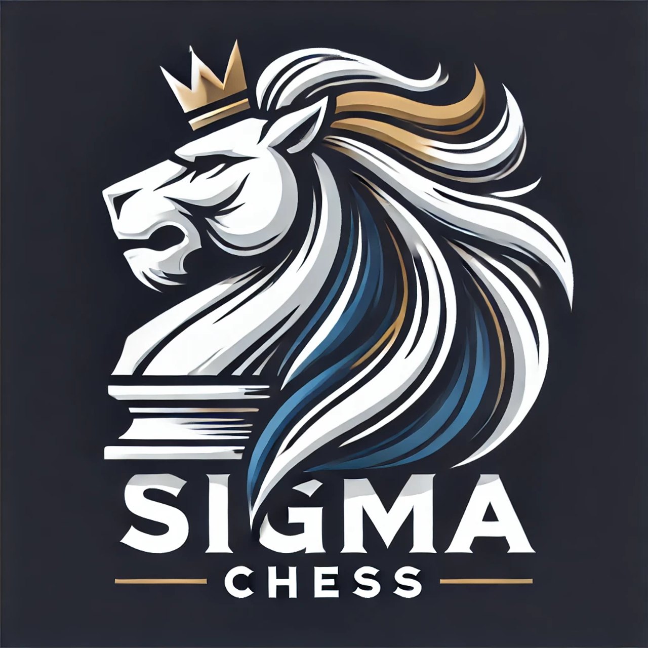SigmaChess