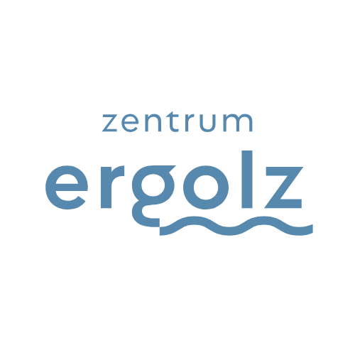 Zentrum Ergolz