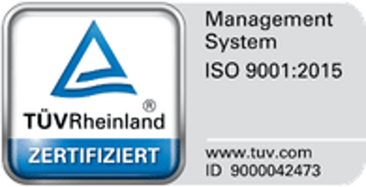 TUeV Rheinland