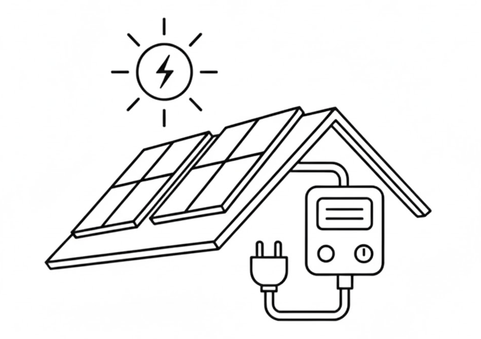 Solar