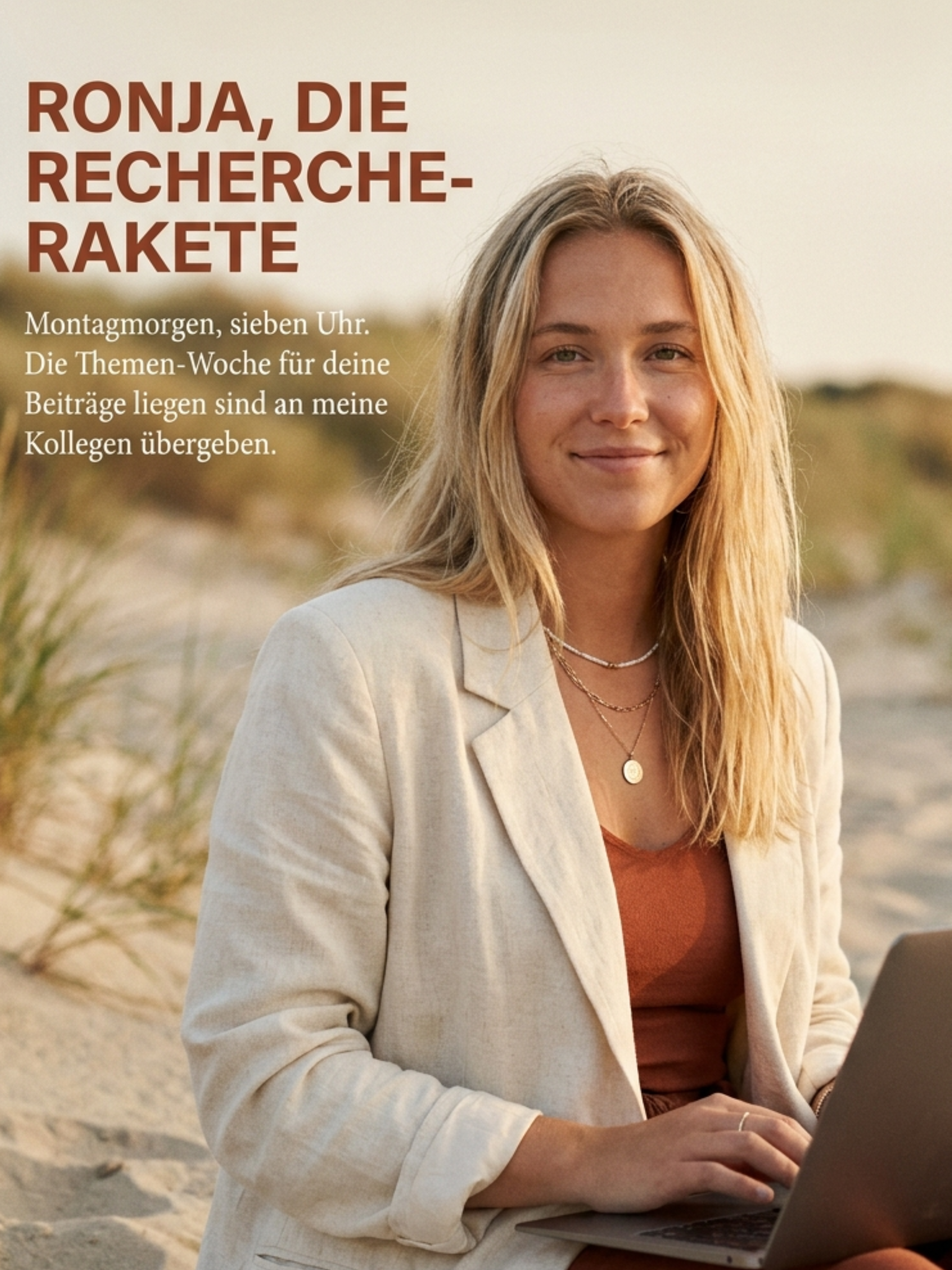 Ronja