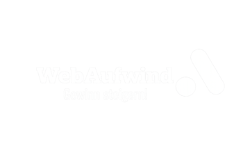 WebAufwind
