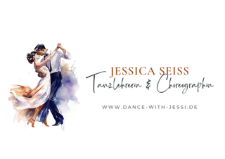 Jessica Seiss