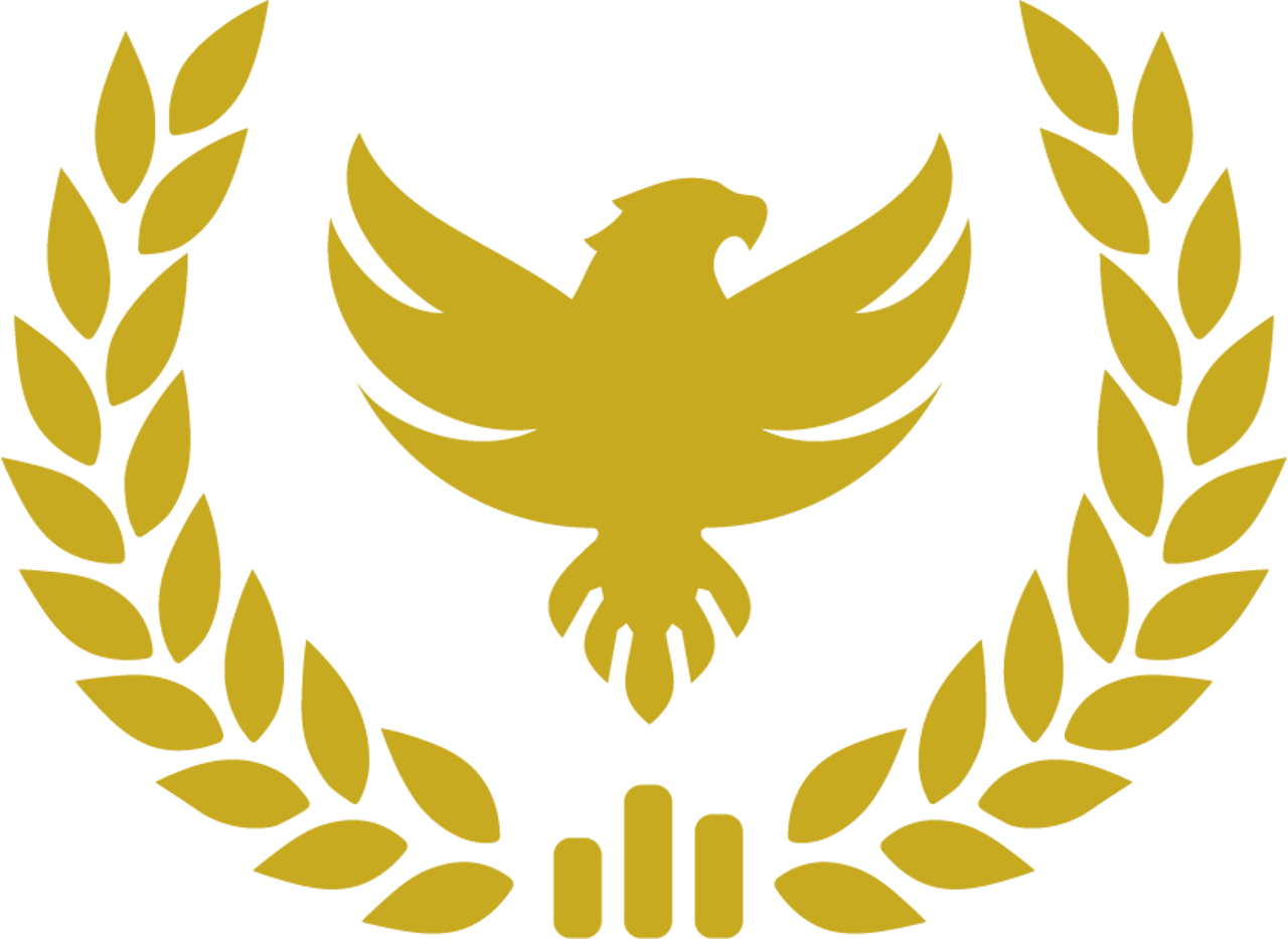 VM