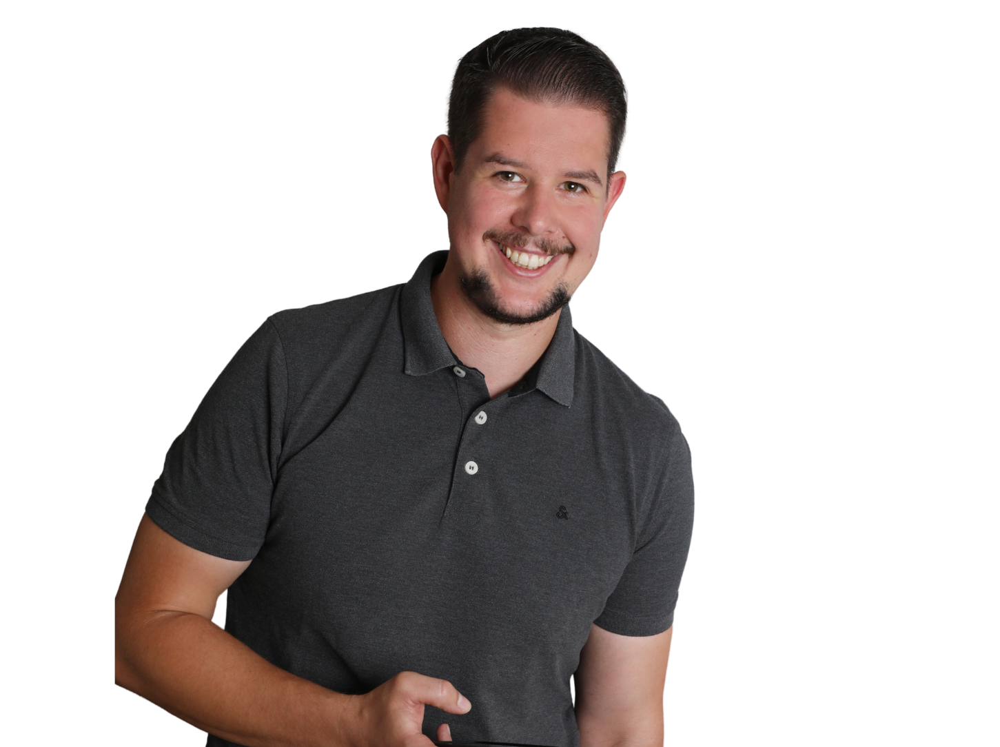Christoph Herbst
