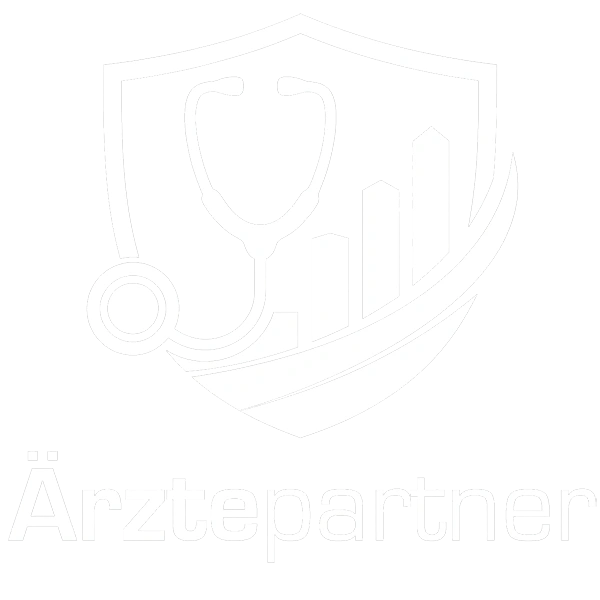 Ärztepartner