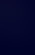 Book cover for Life Lessons by Susan Leys featuring a small green sea turtle on a dark blue background.