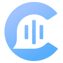 CloseAI