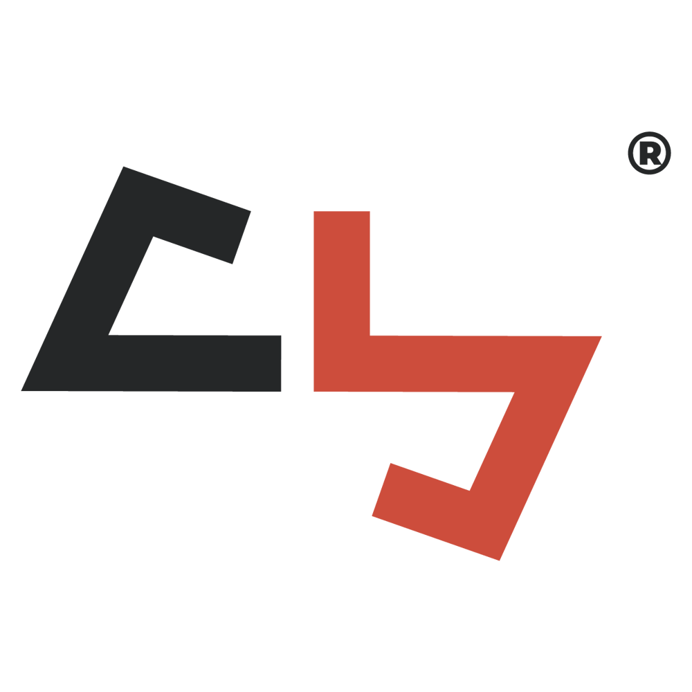 Logo: EASYFITNESS.club LIFESTYLE & SPORT