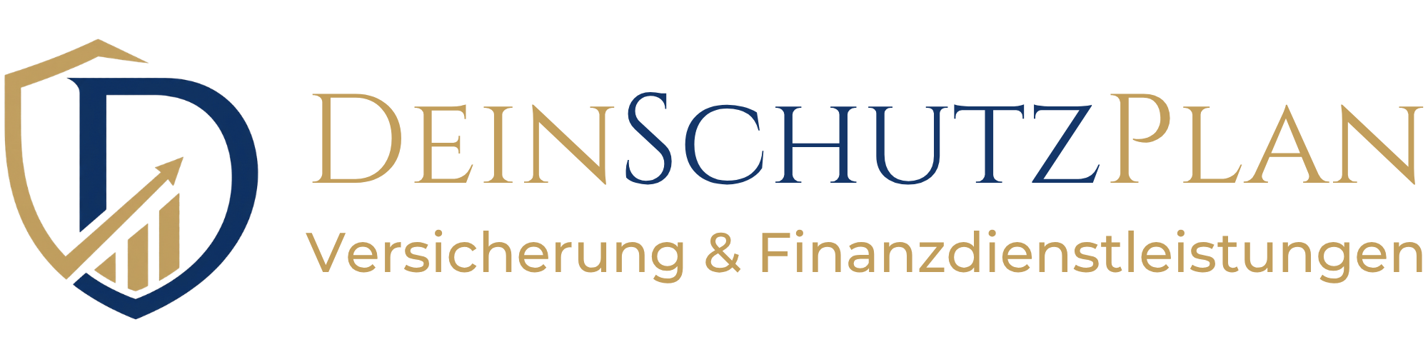 DeinSchutzPlan
