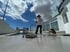 Pressure washing service in Spain