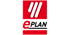 Eplan Logo