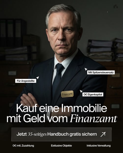Ad