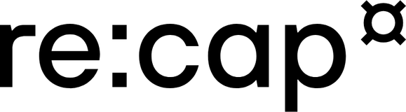 re:cap