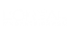 Loreal Logo