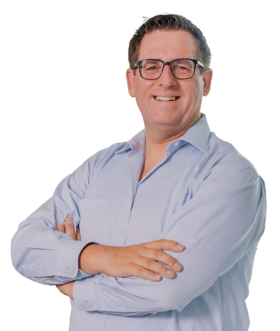 Patrick Andreas Näf