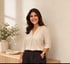 Medine Altay