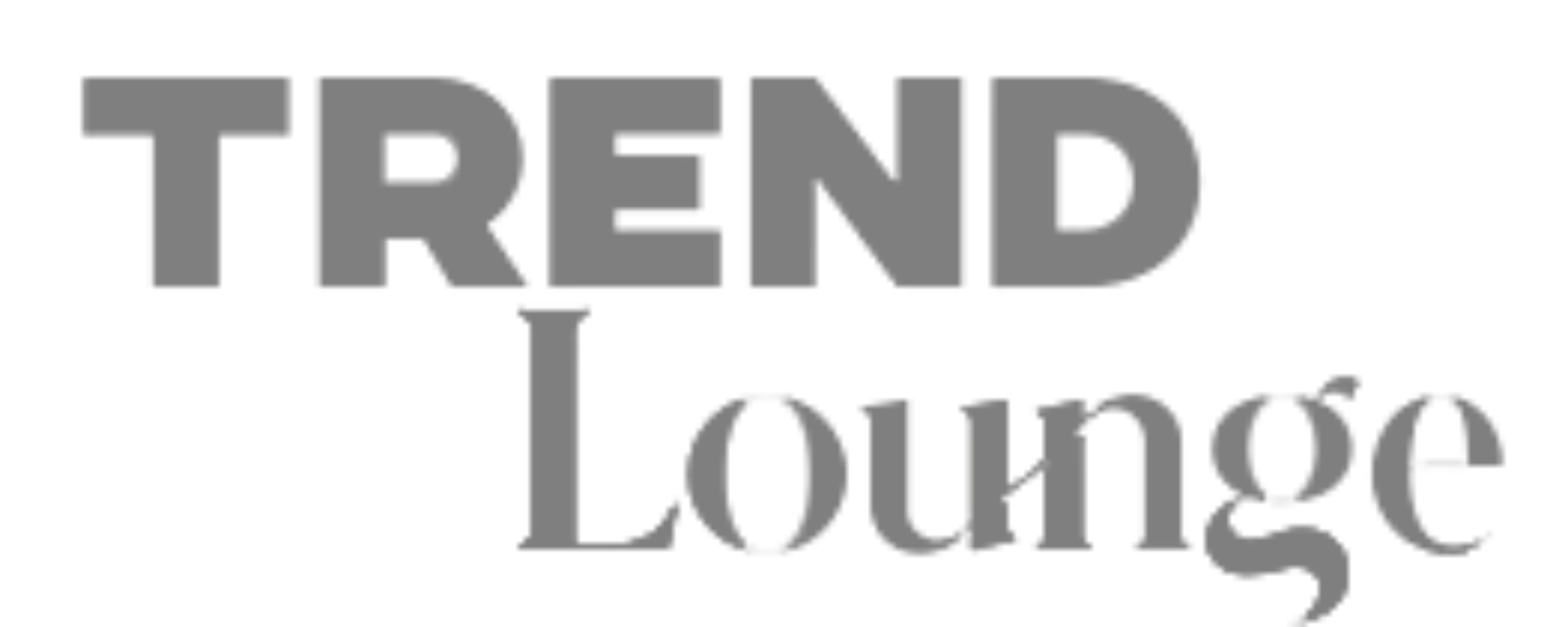 TRENDLounge