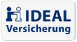 IDEAL Versicherung