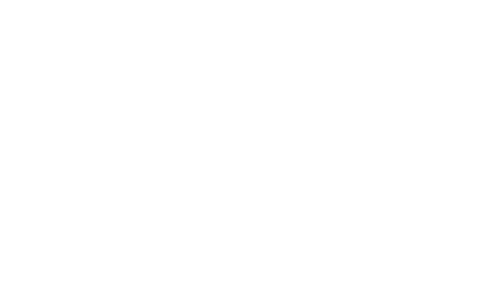 Logo des Sachverständigenbüros Ringenbach mit einem stilisierten Buchstaben R und einer Haus-Silhouette auf schwarzem Grund.