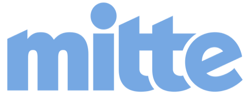 mitte