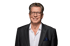 Frank Heineck