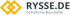 Logo der Firma Rysse, Partner für hochwertige Maler- und Beschichtungslösungen