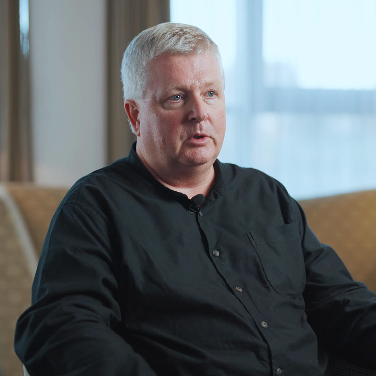 Hans, 61