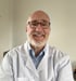 Dr. Dieter Kögler